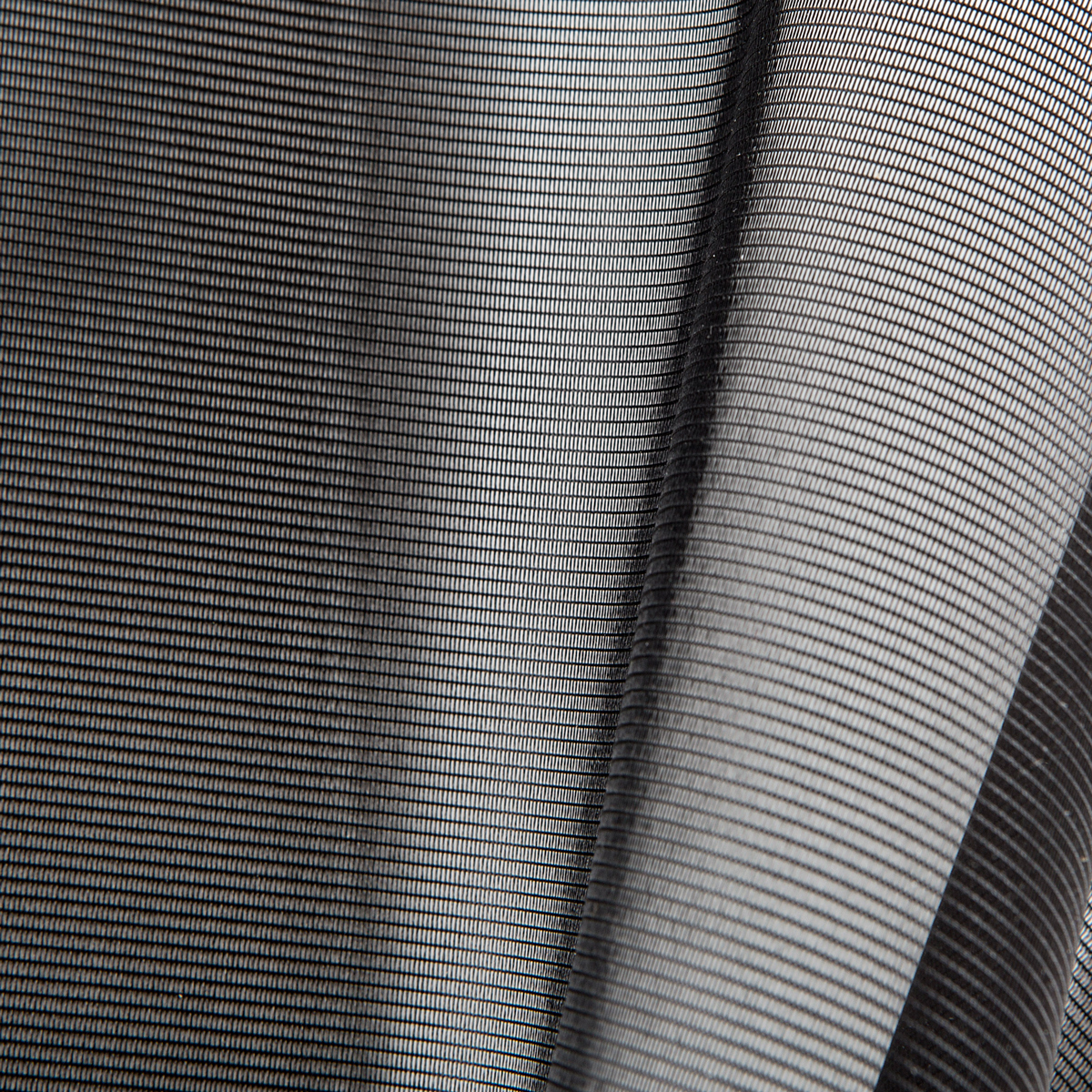 恒升瑞德房车配件 恒升瑞德房车配件