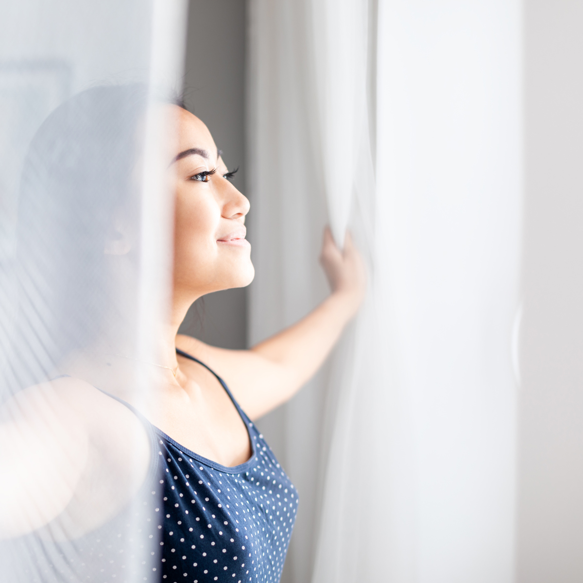 恒升瑞德房车配件 恒升瑞德房车配件