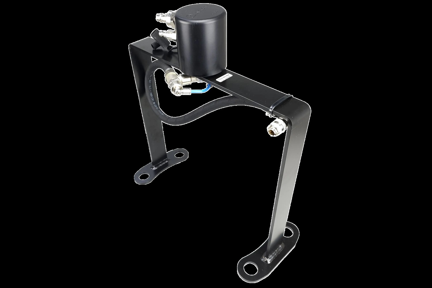 恒升瑞德房车配件 恒升瑞德房车配件