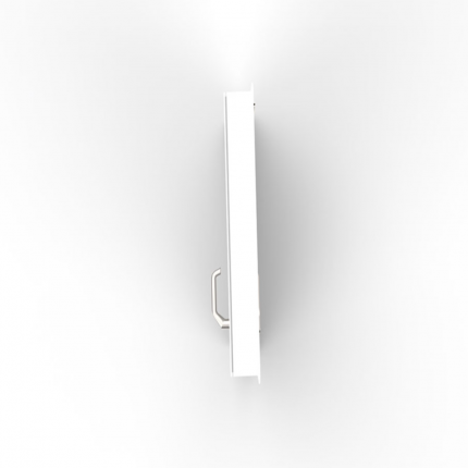 optimal/奥普铁马 通道门