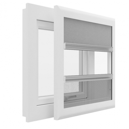 optimal/奥普铁马 窗帘