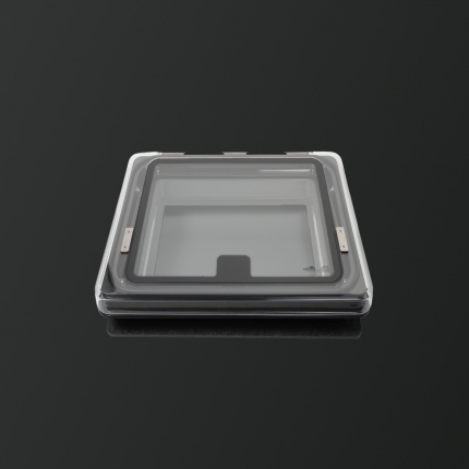 outbound  VAN用天窗