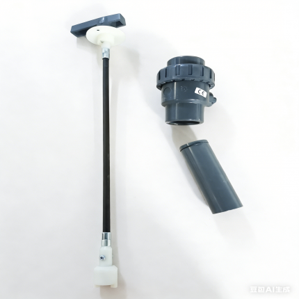 污水箱排水系统